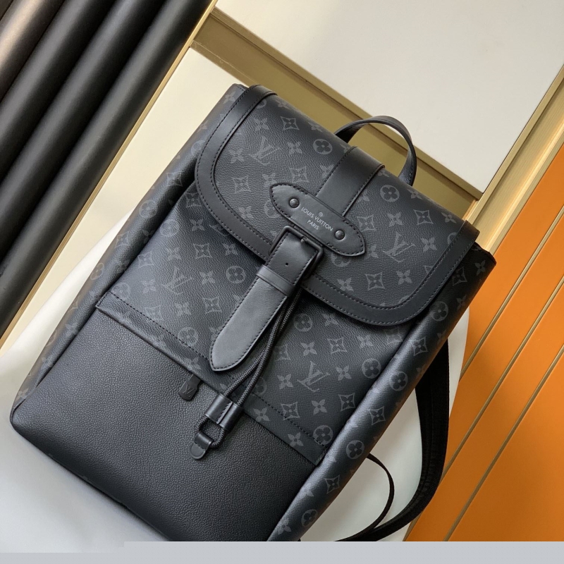 LV Backpacks